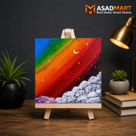 slider images
