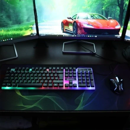 slider images