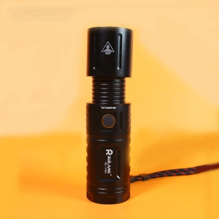 slider images