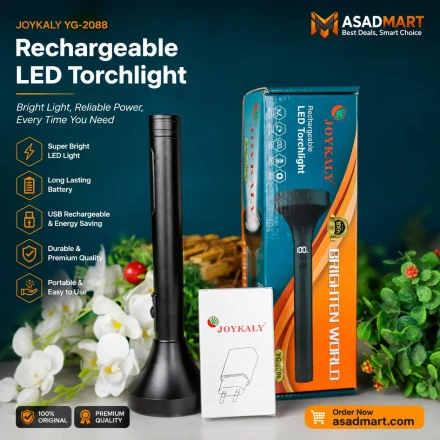 slider images