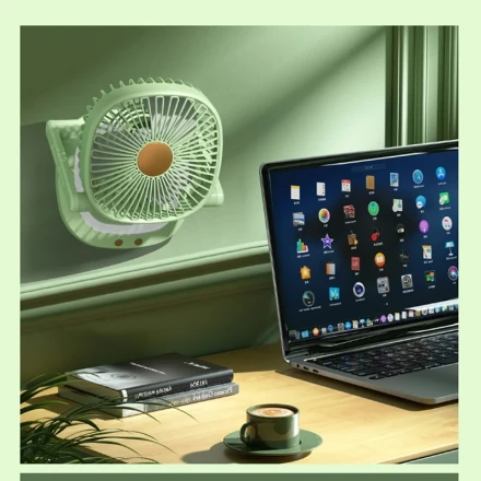 slider images