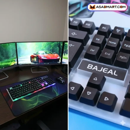 slider images
